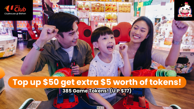 Celebrate this festive season