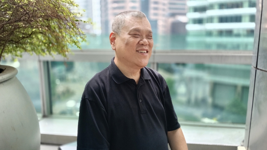 Peter Lim.jpg