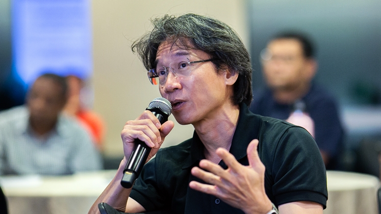 ST5A3977 cropped.jpg