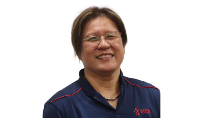 Exco - Evon Teo Shiok Yee.png