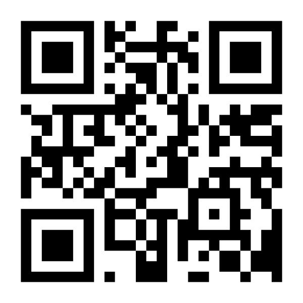 Revised Membership Sign up QR CODE.jpg