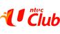 new-ntuc-club-logo.jpg