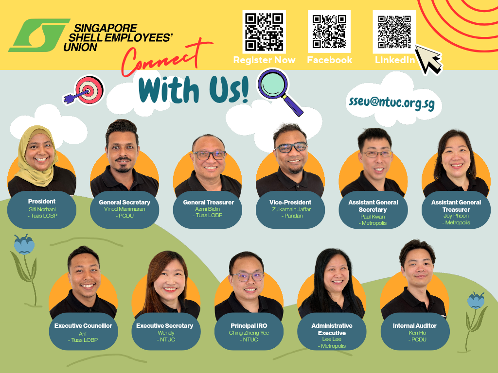 exco.png