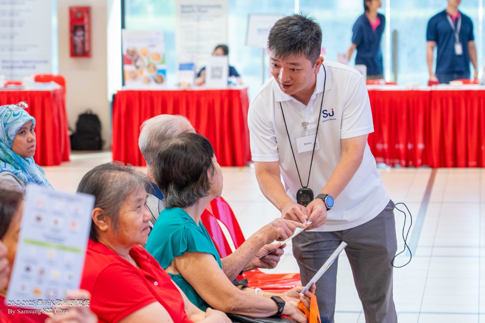 Edwin Chew-499H-PHOTO-2025-07-29-14-16-58.jpg