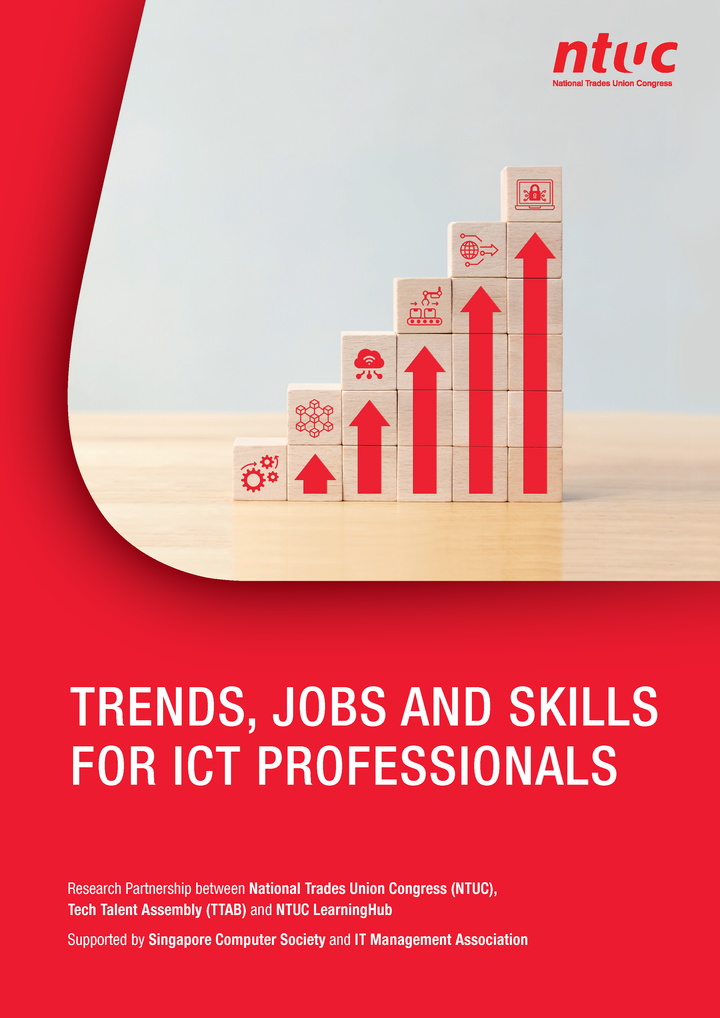 COVER FR Trends Jobs and Skills for ICT Professionals.png