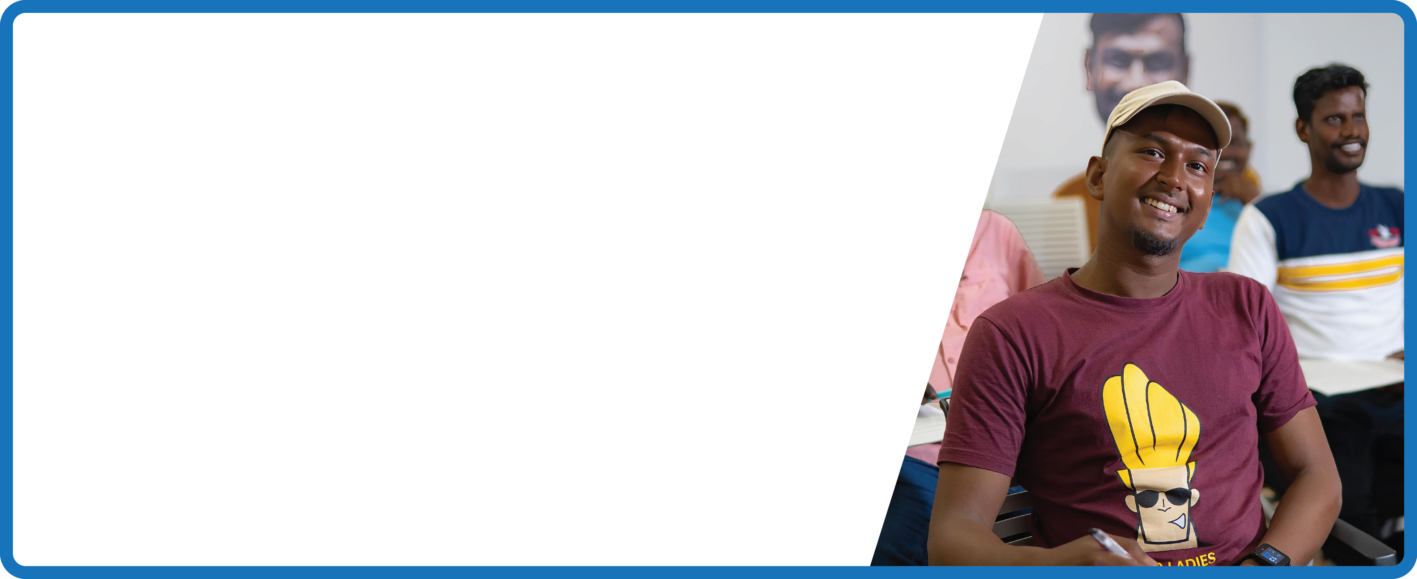 5_NTUCLEARNINGHUB_Membership Benefits Web Banners_r1_Upskilling_01.jpg