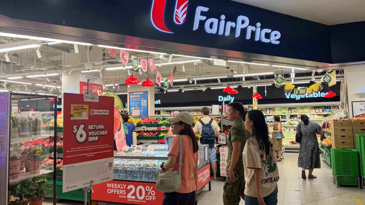 FairPrice shoppers_1280.jpg