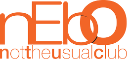 nebo-logo-cmyk54be42afc55a463b83f557b1f8502341.png