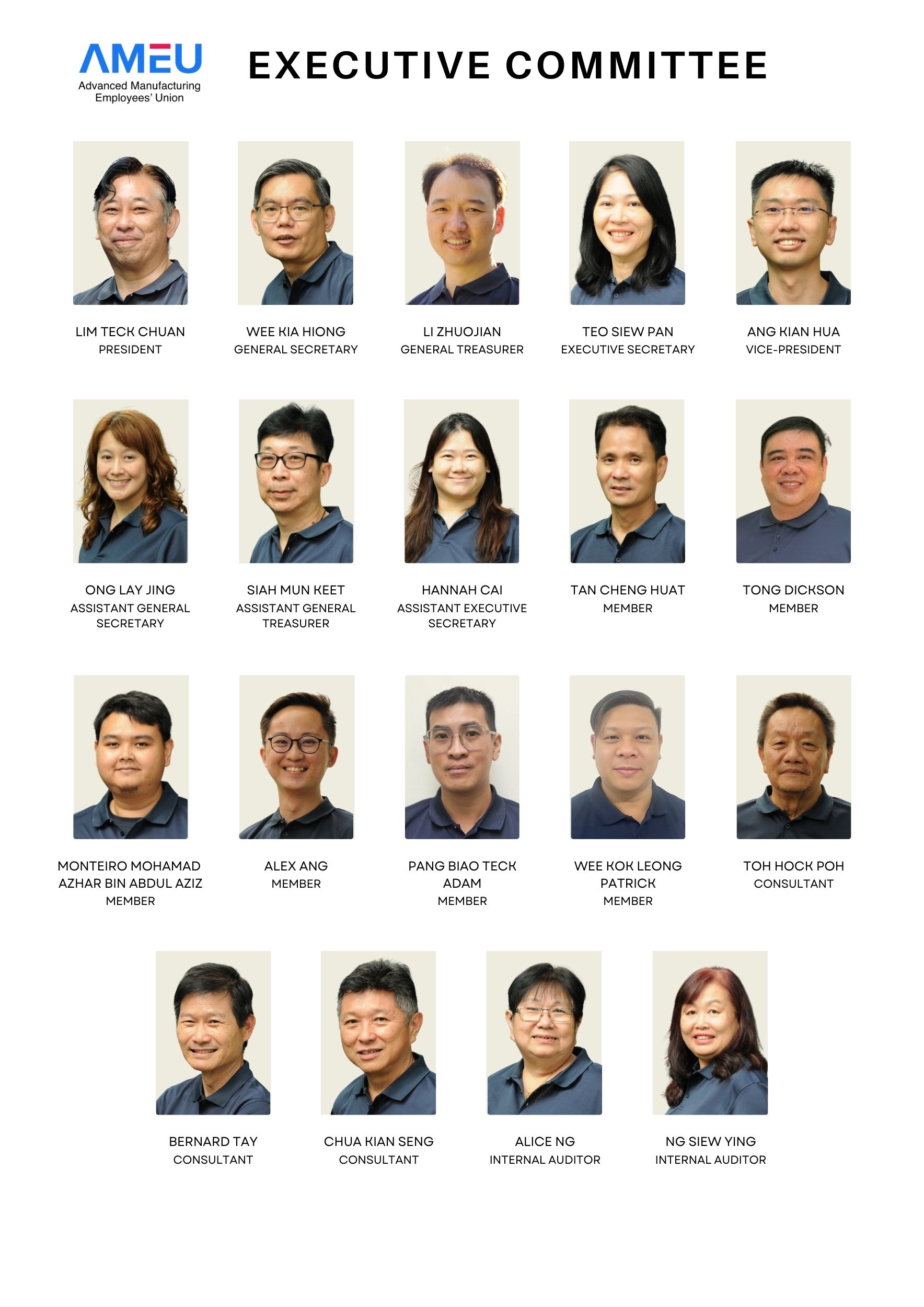 AMEU Exco 2025.jpg
