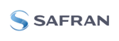 Safran Landing Systems Services Singapore Pte Ltd.png