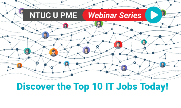 thumbnails_events-webinar-promote-it-jobs.jpg
