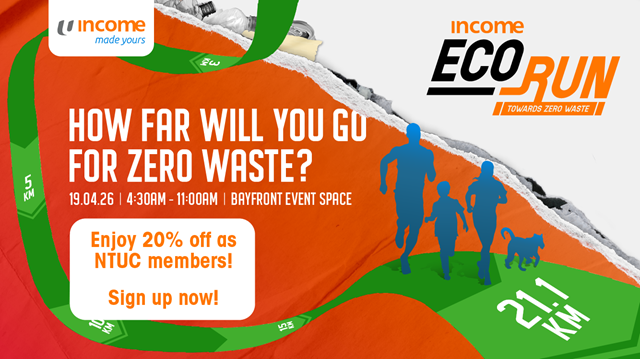 Celebrate this festive season