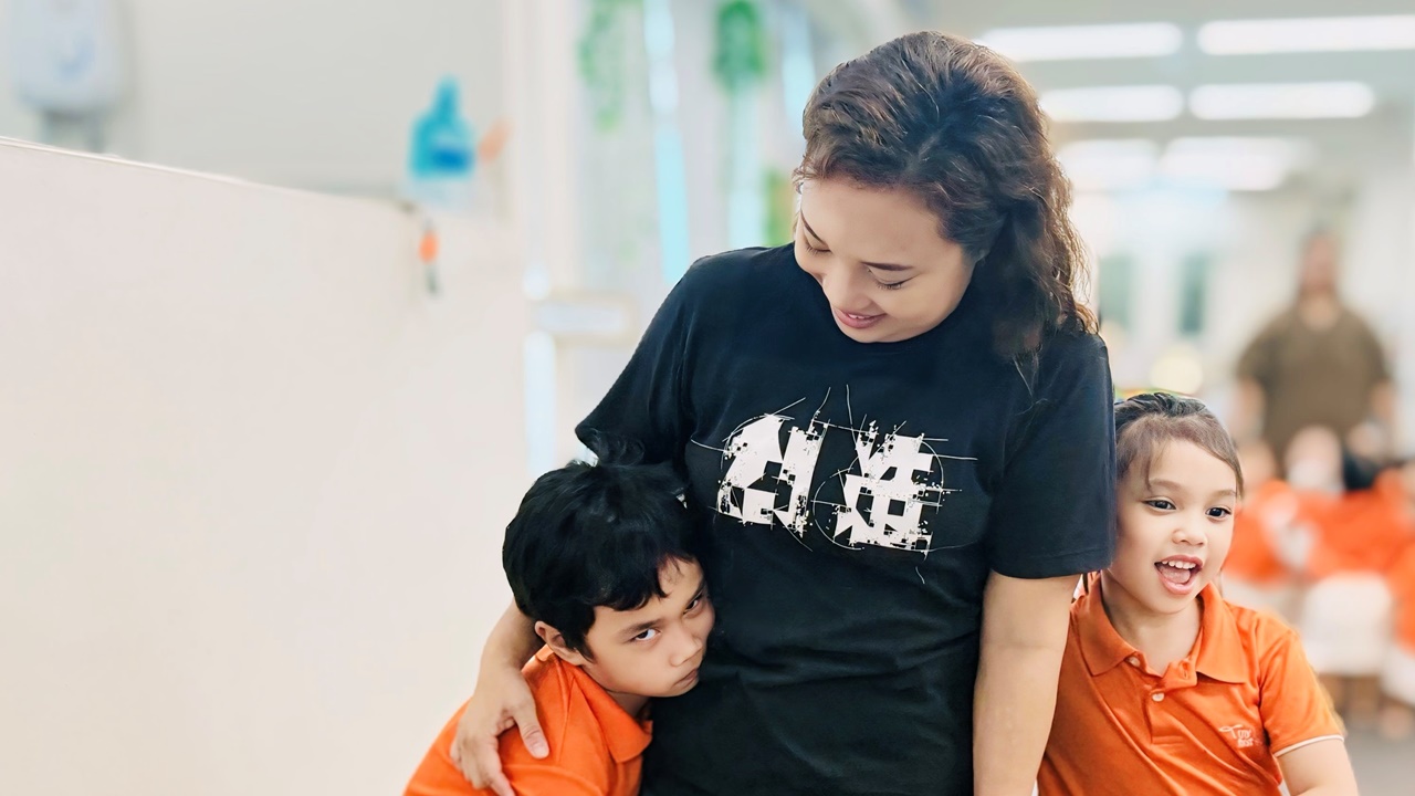 Aishah and Hisziqri_1280.jpg