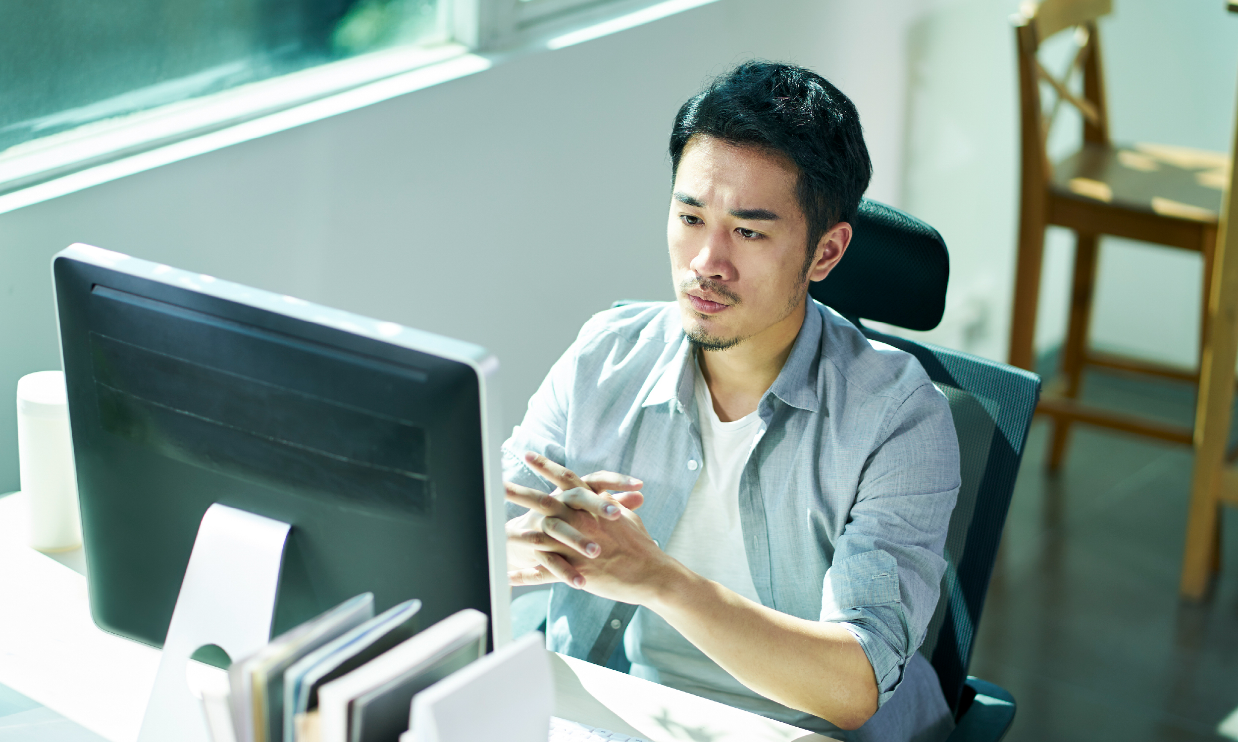 UPME Article-03-March-2026-StandingByMembers-01-Thumbnail.jpg