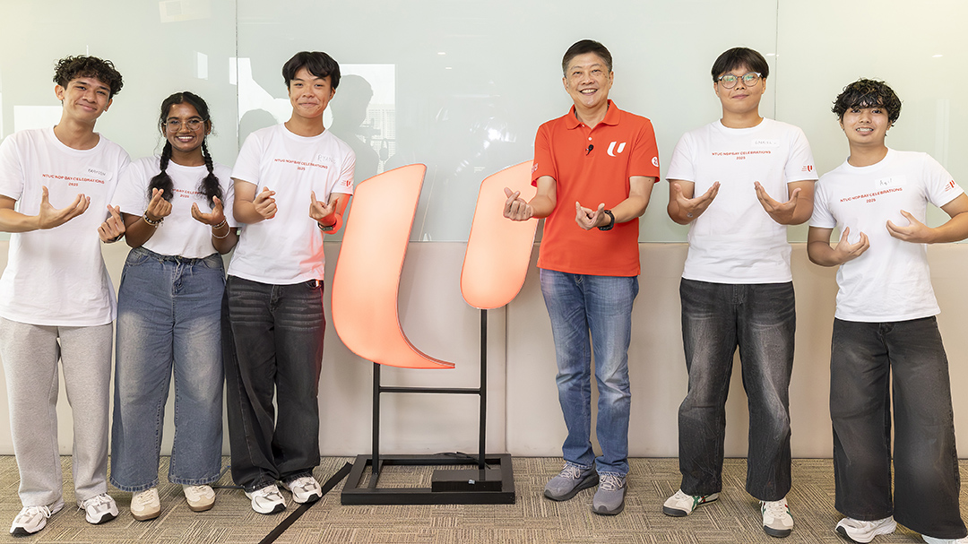 NTUC Starter Awards.jpg
