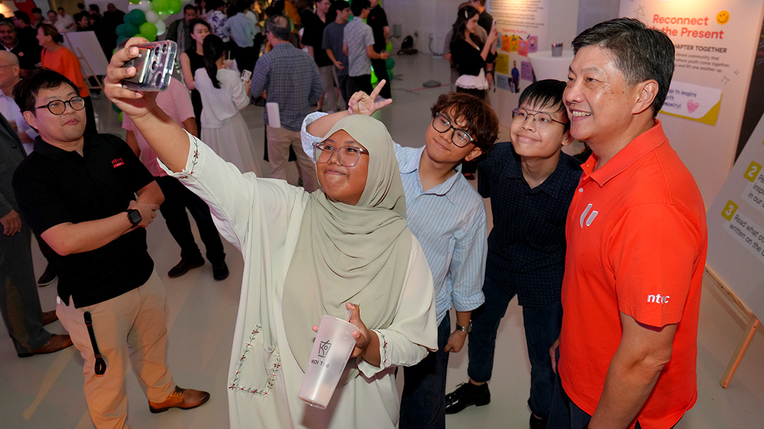 NTUC Youth 21.jpg