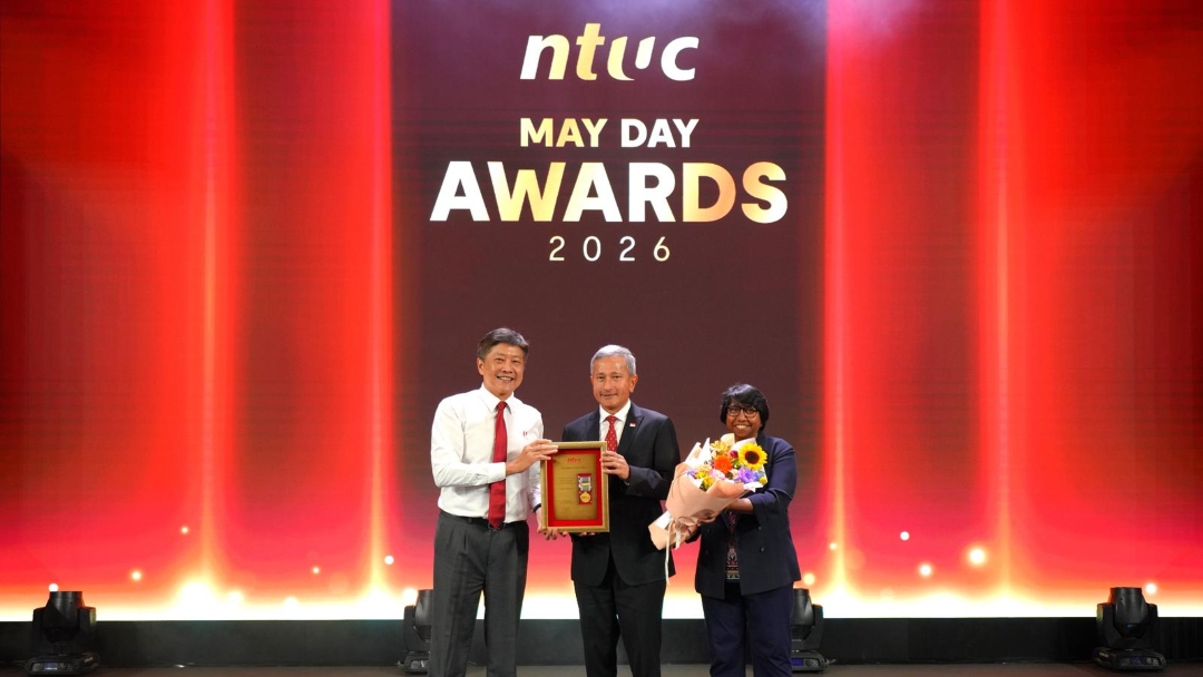 Dr Vivian Balakrishnan_cover4_1080 (1).jpg
