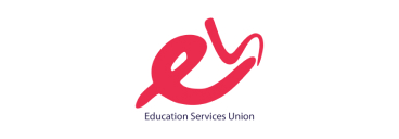 UFSE-Carousel-Logo-3.jpg