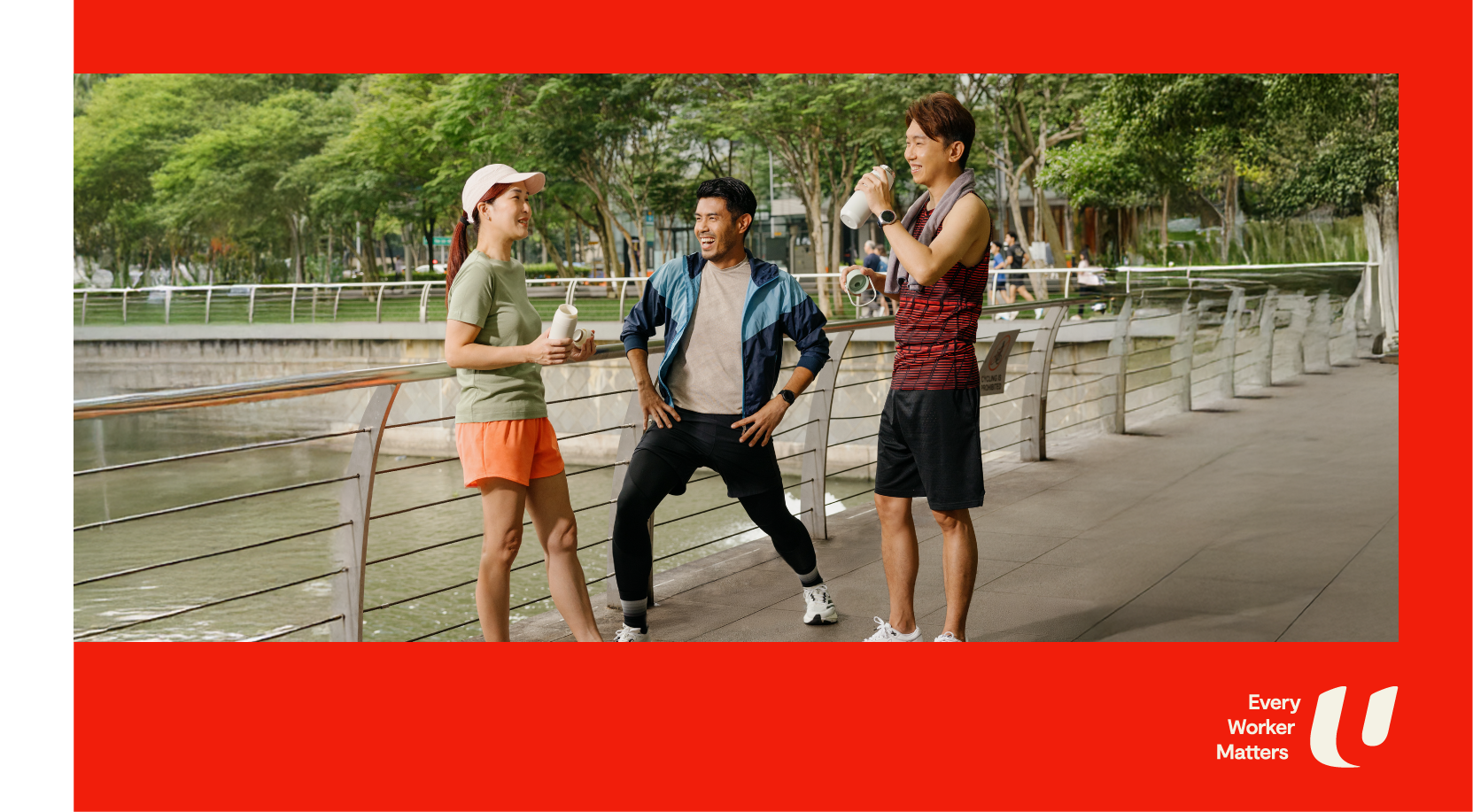Page_Banner_Care_For_Family_and_Health.png