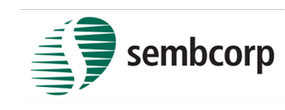 Sembcorp logo.png