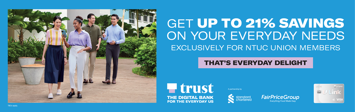 Trust Brand Refresh_NTUC Union KV Banner 1200px-01.png