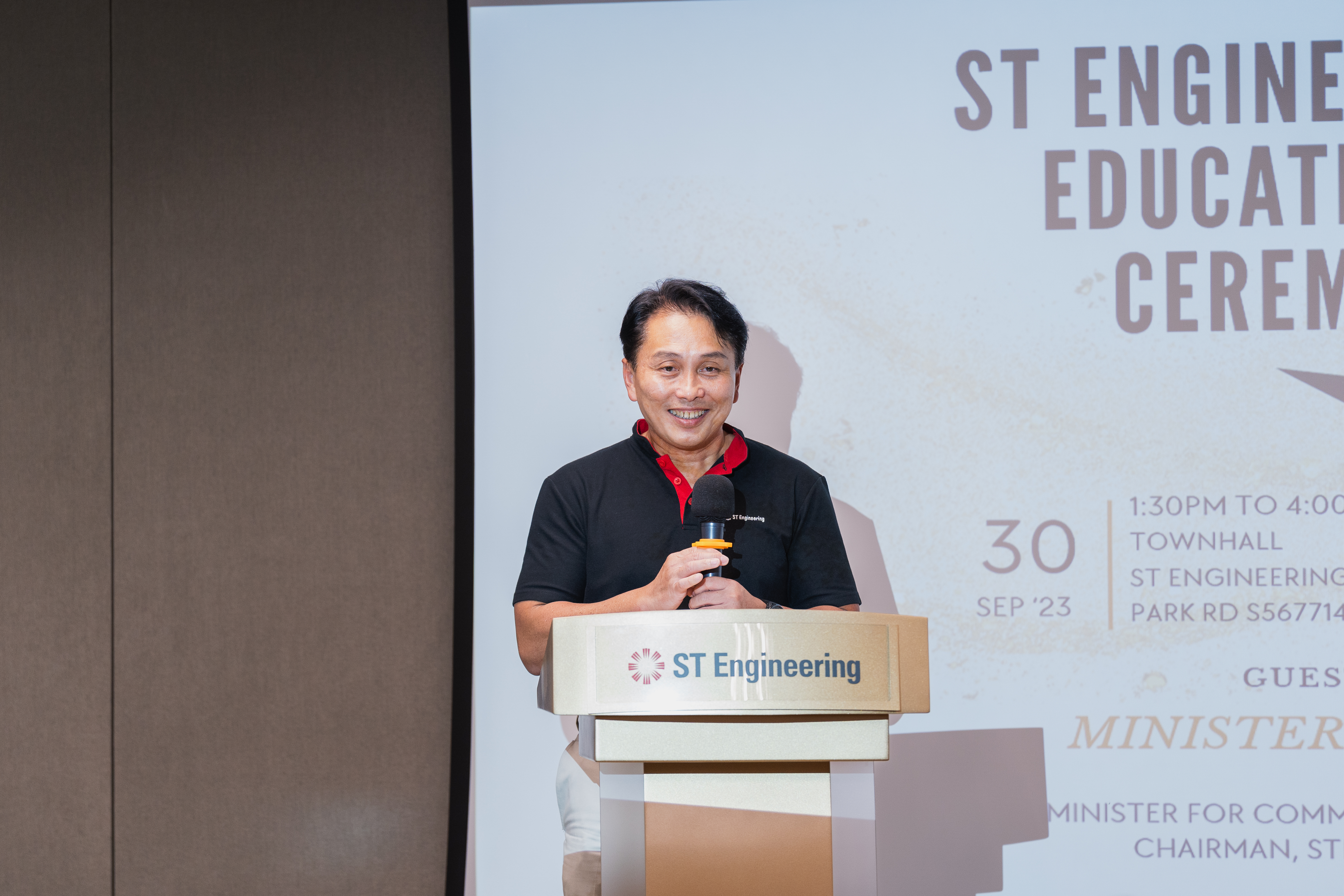 Education Awards 2023 -12