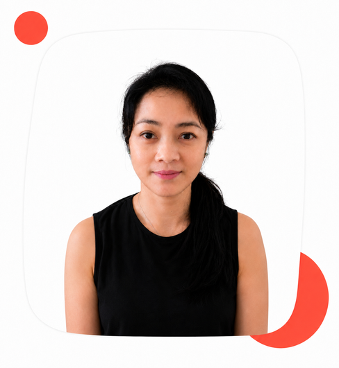 TTAB Samantha - TTAB Secretariat.png