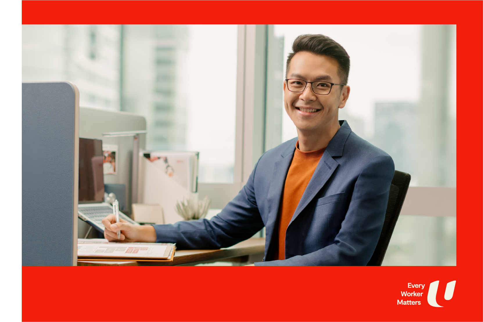 Refresh of NTUC PME’s Microsite-Homepage.png
