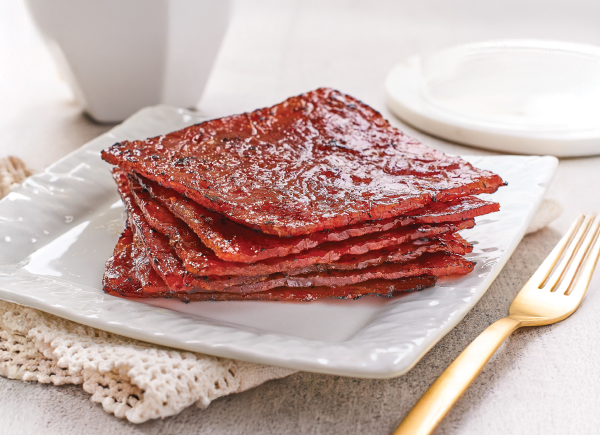 CNY bak kwa.jpg