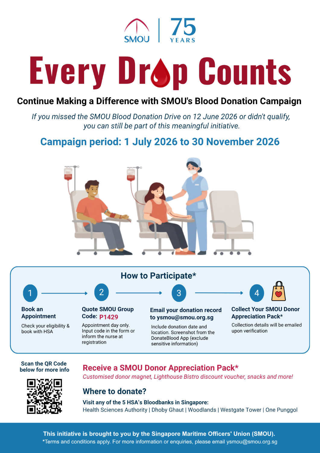 Blood Donation Campaign Group Code (Resized).png