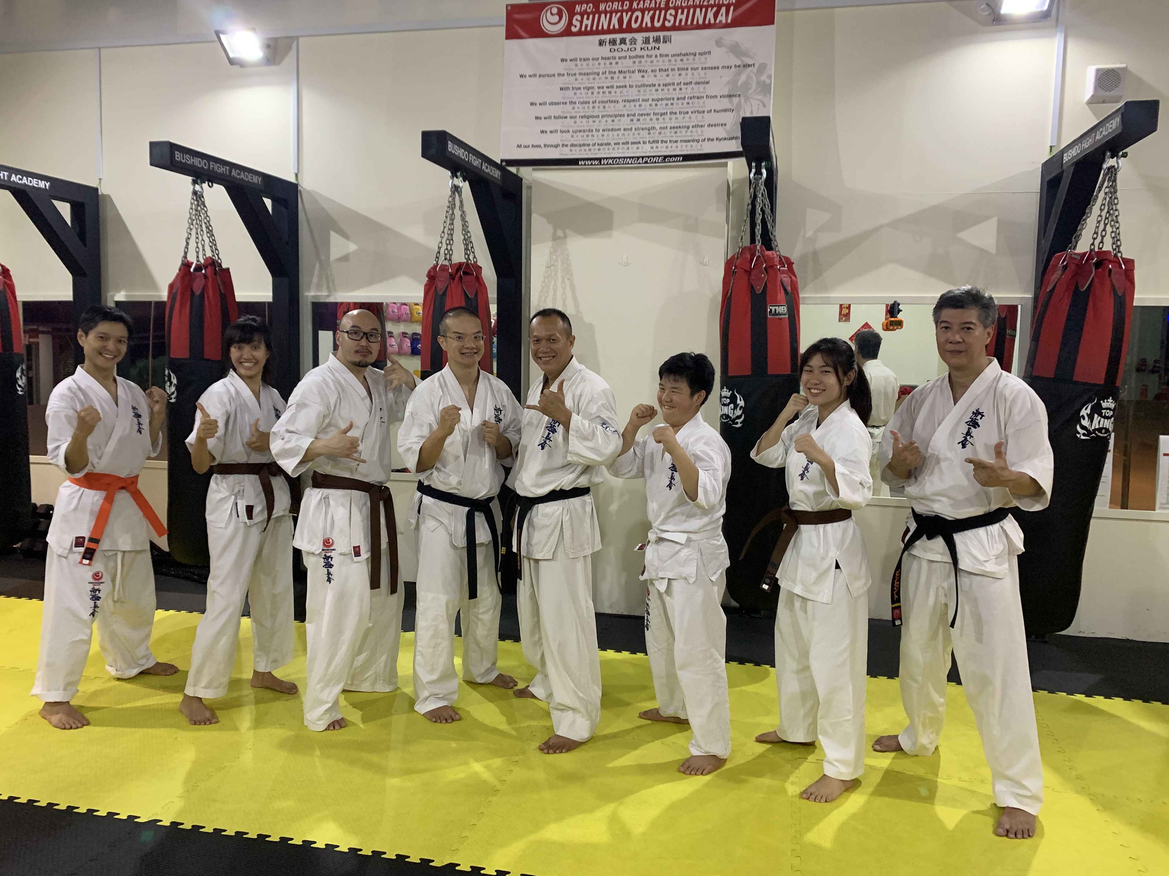 FRANCIS TAN THENG HAI-308A-Dojo Grp 11.jpg