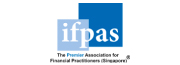 Insurance and Financial Practitioners Association of Singapore 