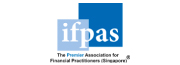 Insurance and Financial Practitioners Association of Singapore 