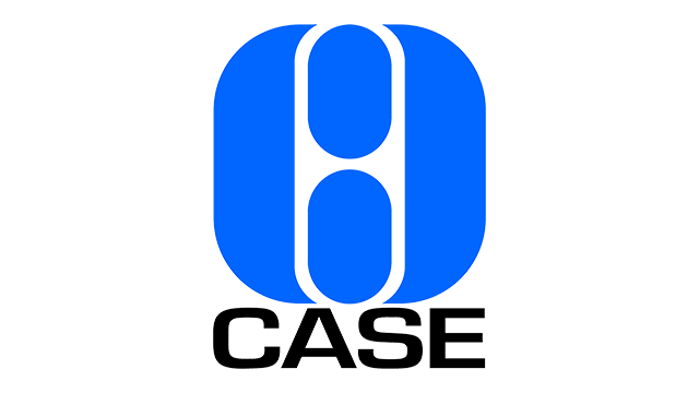 CASE Logo 640x360px.png