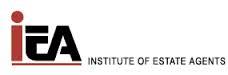 IEA logo.jpg