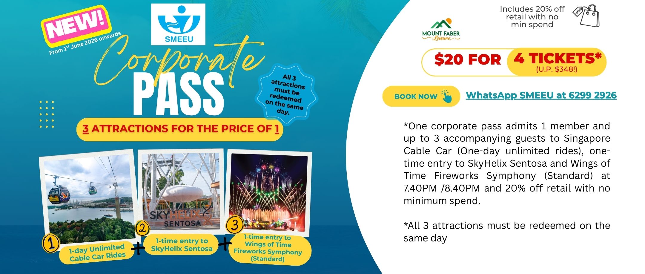 New Corporate Pass Deals (from 1st June 2026) (2048 x 1210 px) (2160 x 917 px).jpg