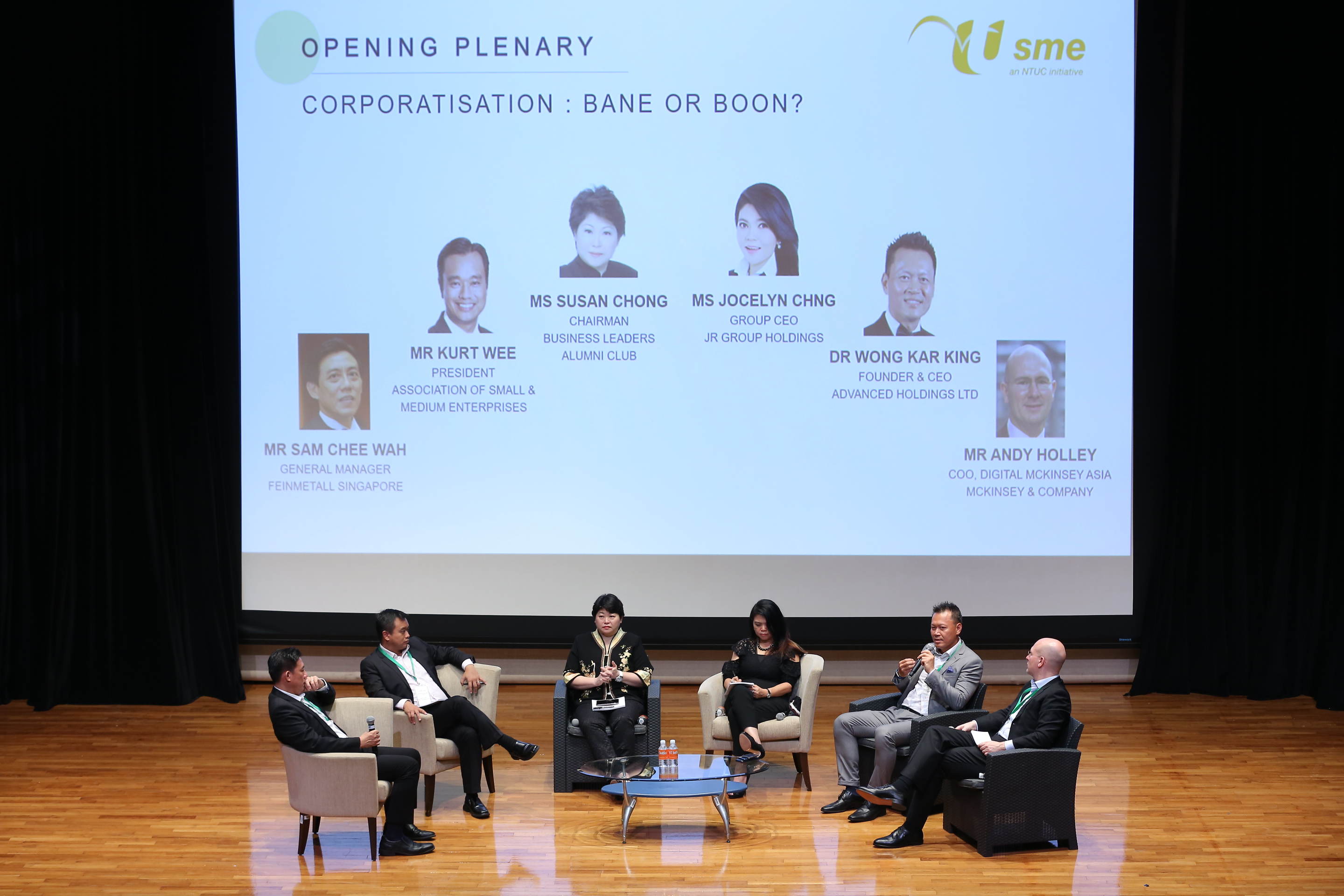 20180524_AM_OpeningPlenary_17