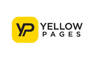 TTAB_img-partners-logo-yellowpages-1x.png