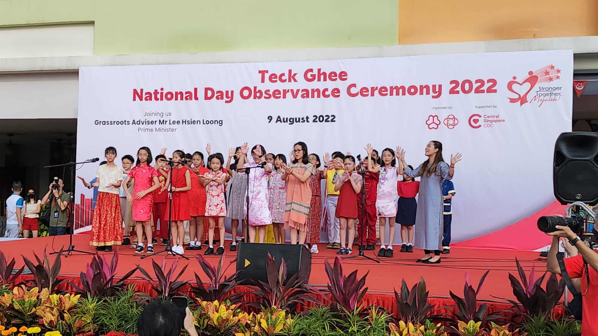 Ong Lok Oon Laverne-477A-502379371_10163360884981214_795715283251900155_n.jpg