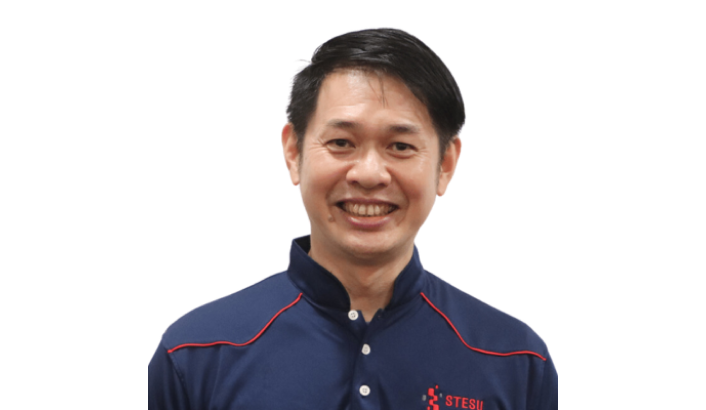 Exco - Chong Hoo Soon.png