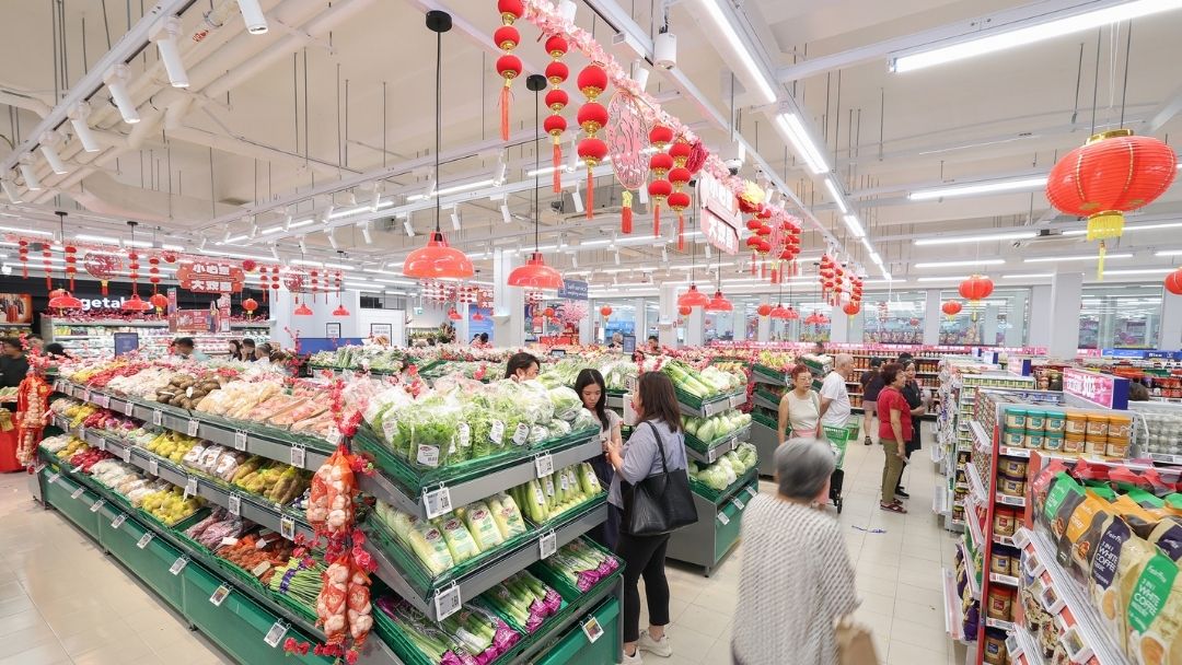 CNY FairPrice Return Voucher.jpg