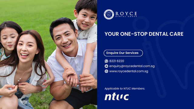 Celebrate this festive season