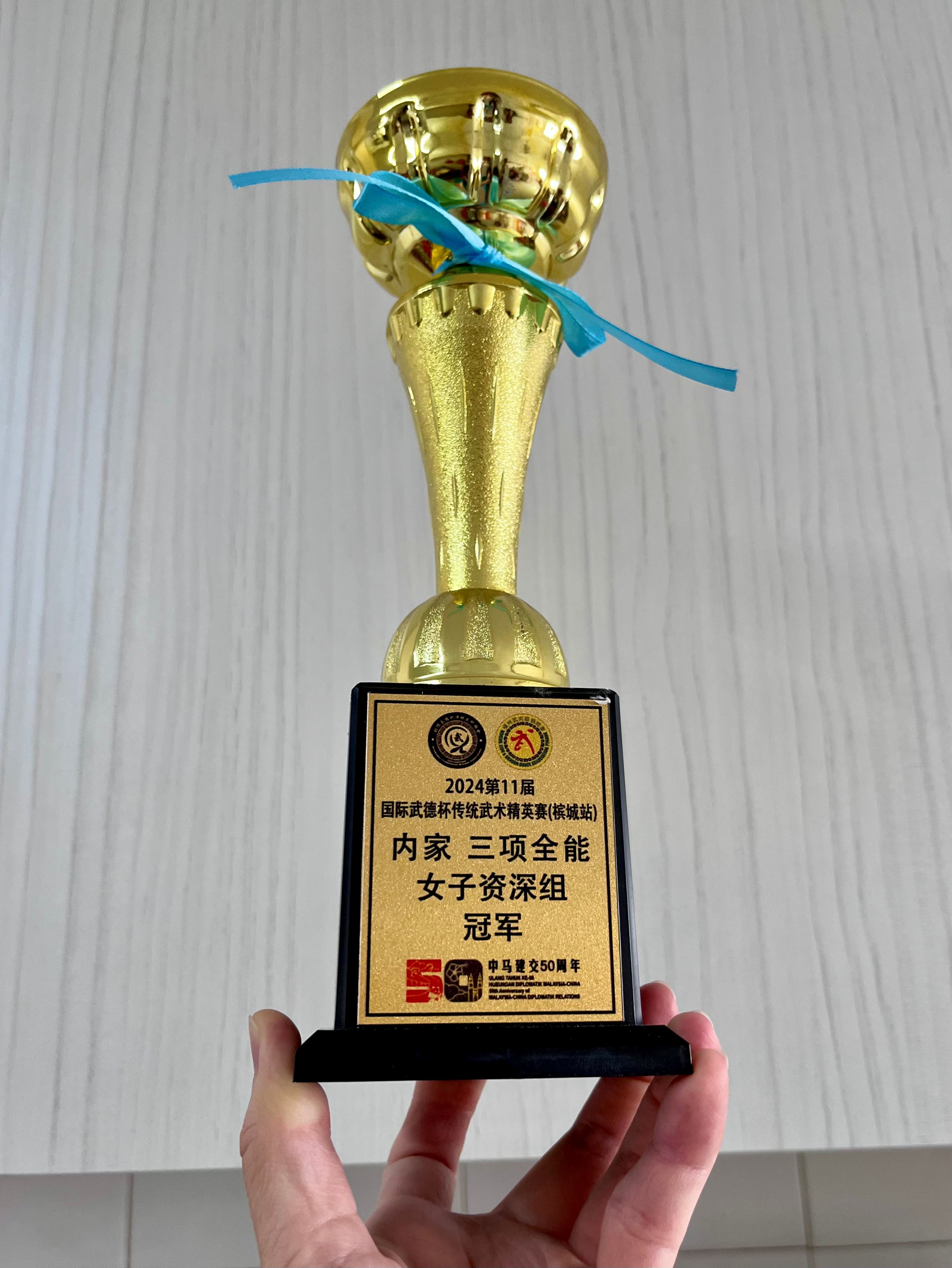 Ong Choon Peng-437J-WuDeBei Trophy 2024.jpg
