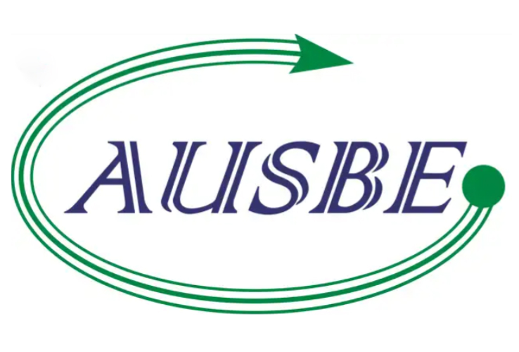 new-ausbe-logo.jpg