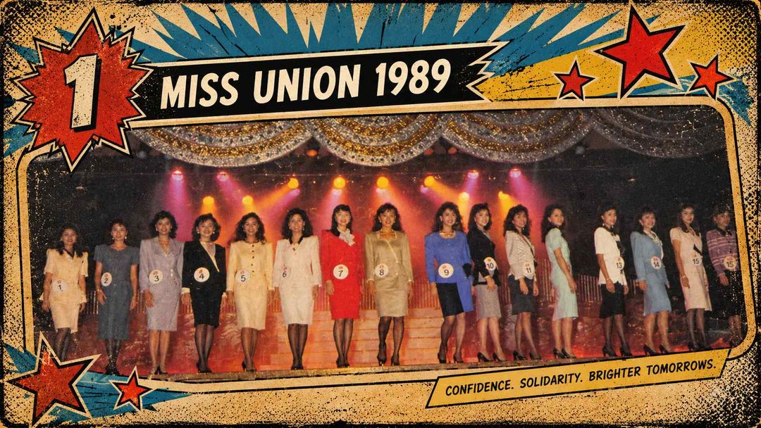 beauty pageant.jpg