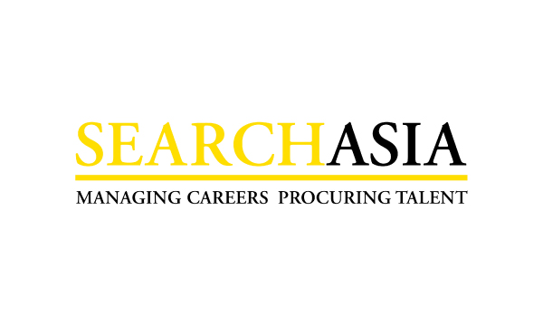 Search Asia