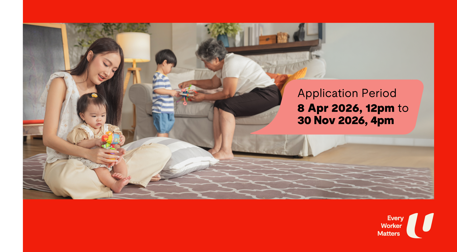 NTUC-Care-(Caregiver-Support)-for-Single-Caregivers_UPortal-Banner.png