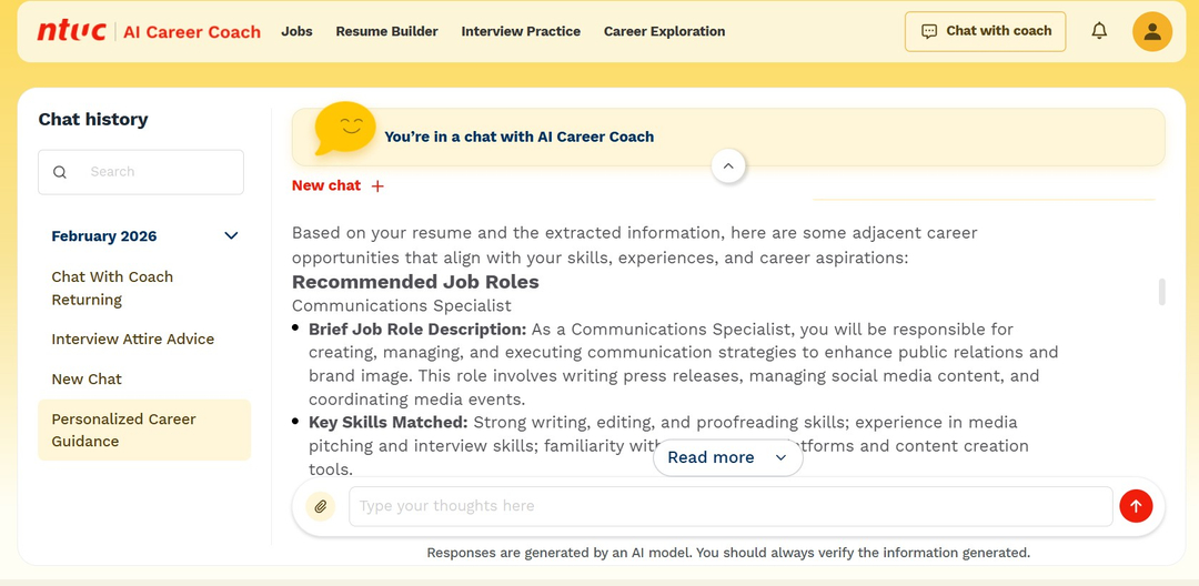 NTUC AI Career Coach Chat.jpg