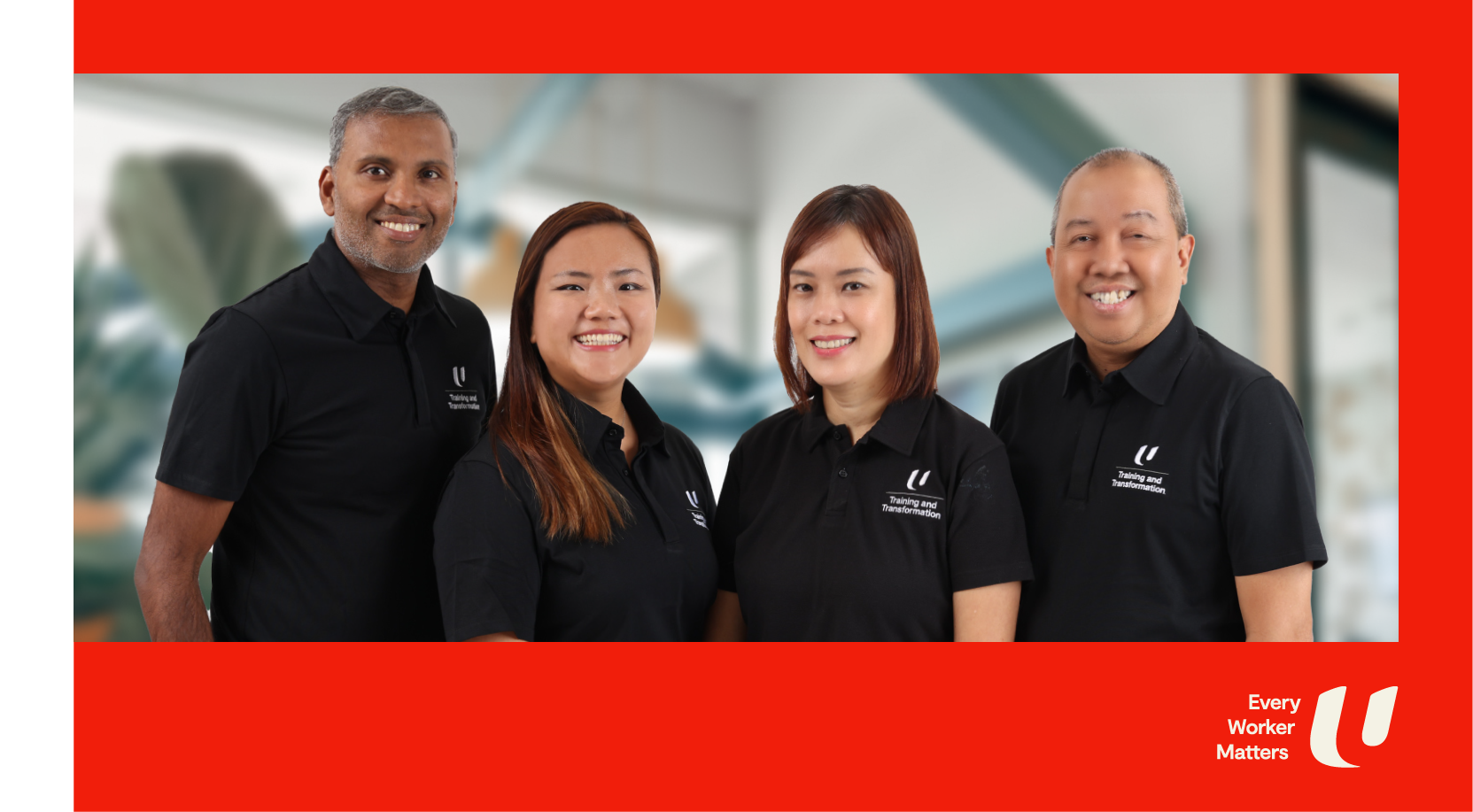 Secondary_Page_Banners 798x440_ntuc-industry-training-officers.png