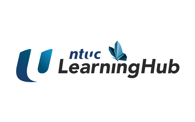 img-ntuc-learning-hub-2x.png
